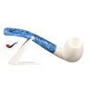 Dýmka Meerschaum Midi HC23