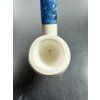 Dýmka Meerschaum Midi HC23