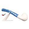 Dýmka Meerschaum Midi HC23