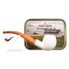 Dýmka Meerschaum Midi HC7