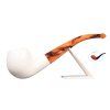 Dýmka Meerschaum Midi HC7