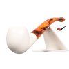 Dýmka Meerschaum Midi HC7