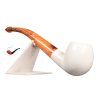 Dýmka Meerschaum Midi HC7