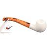 Dýmka Meerschaum Midi HC7