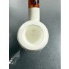 Dýmka Meerschaum Midi HC7
