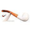 Dýmka Meerschaum Midi HC7