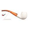 Dýmka Meerschaum Midi HC7
