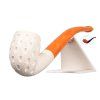 Dýmka Meerschaum Medium XXXI