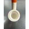 Dýmka Meerschaum Medium XXXI