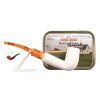 Dýmka Meerschaum Medium VII