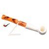 Dýmka Meerschaum Medium VII