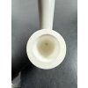 Dýmka Meerschaum Medium VII