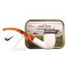 Dýmka Meerschaum Medium XLIV