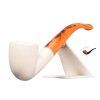 Dýmka Meerschaum Medium XLIV