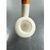 Dýmka Meerschaum Medium XLIV