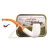 60346 1 dymka meerschaum medium iii