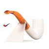 Dýmka Meerschaum Medium III