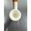 60346 7 dymka meerschaum medium iii