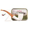Dýmka Meerschaum Medium XVI