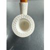 Dýmka Meerschaum Medium XVI