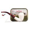 Dýmka Meerschaum Medium IX