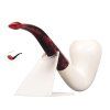 Dýmka Meerschaum Medium IX