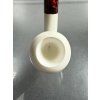 Dýmka Meerschaum Medium IX