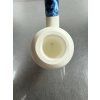 Dýmka Meerschaum Medium XVIII