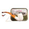 Dýmka Meerschaum Medium VIII