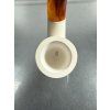 Dýmka Meerschaum Medium VIII