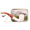 Dýmka Meerschaum Medium L
