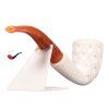 Dýmka Meerschaum Medium L