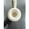 Dýmka Meerschaum Medium L