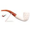Dýmka Meerschaum Medium L