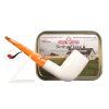 Dýmka Meerschaum Medium XLI