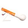 Dýmka Meerschaum Medium XLI