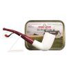 Dýmka Meerschaum Midi HC21