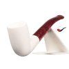 Dýmka Meerschaum Midi HC21