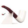 Dýmka Meerschaum Midi HC21
