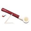 Dýmka Meerschaum Midi HC21