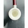 Dýmka Meerschaum Midi HC21
