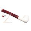 Dýmka Meerschaum Midi HC21