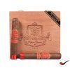 Doutníky Don Pepin Garcia E.R.H. Toro Gordo/20