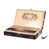 Doutníky My Father Connecticut CT Robusto/23