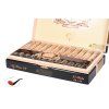 Doutníky My Father Connecticut CT Robusto/23