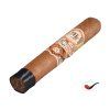 Doutníky My Father Connecticut CT Robusto/23