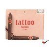 Doutníky Tatuaje Tattoo Bonito Torpedo/10