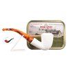 Dýmka Meerschaum Medium XXXVIII