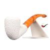 Dýmka Meerschaum Medium XXXVIII