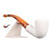 Dýmka Meerschaum Medium XXXVIII